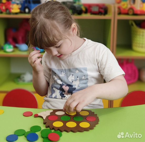 Подготовка к школе. Каллиграфия. Скорочтение