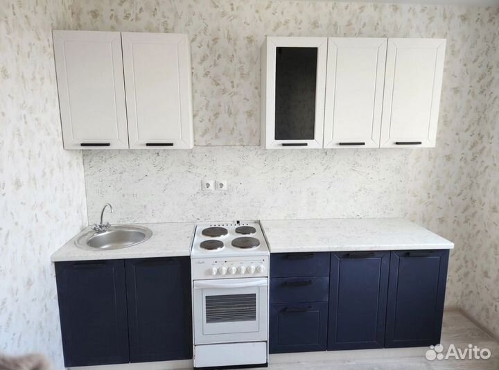 Гарнитур для кухни