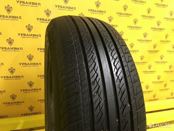 Giti GitiComfort 228 195/60 R15 88H