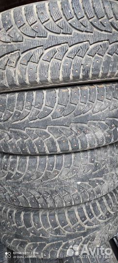 Kormoran Road Performance 225/60 R17 94T