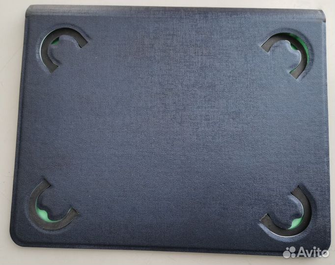 Чехол для планшета, новый, универсальный