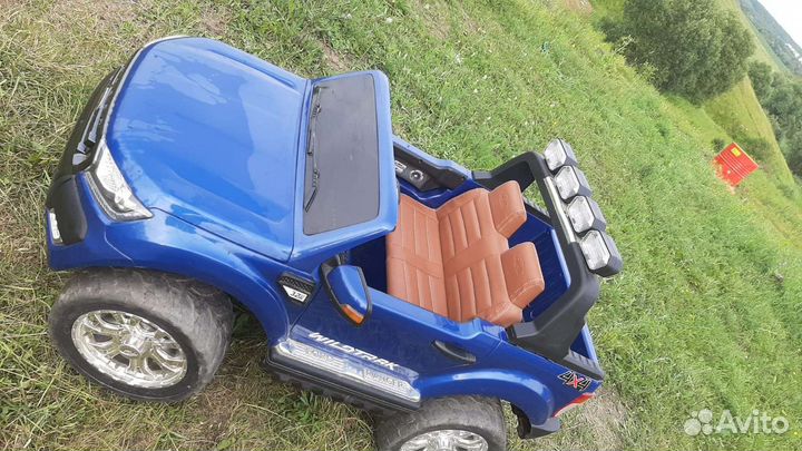 Автомобиль