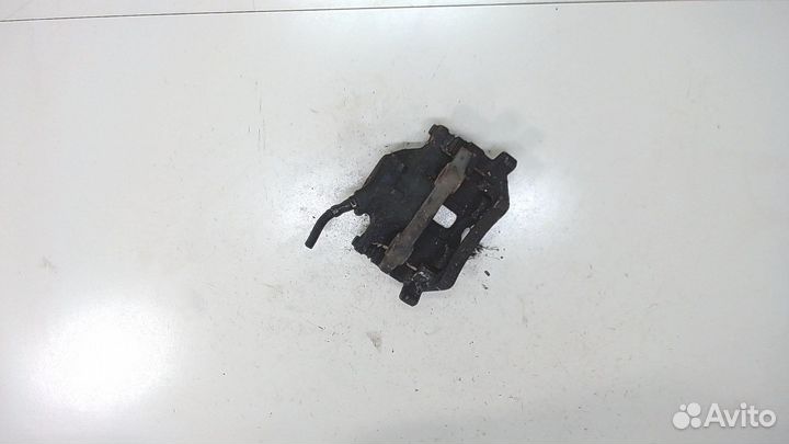 Суппорт Audi 80 (B4), 1993