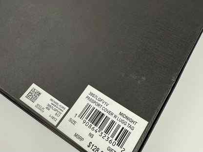 adidas zx 500 - Одежда, обувь, аксессуары - купить во всех