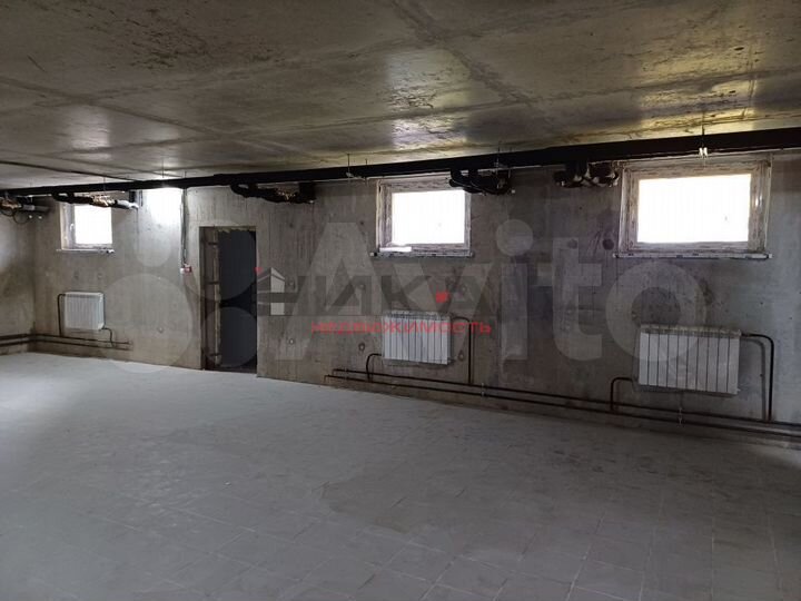 Сдам торговое помещение, 38 м²