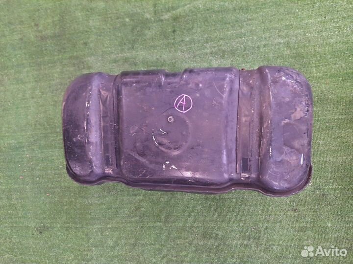 Топливный бак nissan atlas AKR81 4HL1 (1431) 2WD к