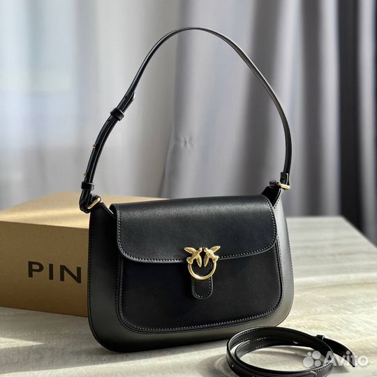 Сумка pinko