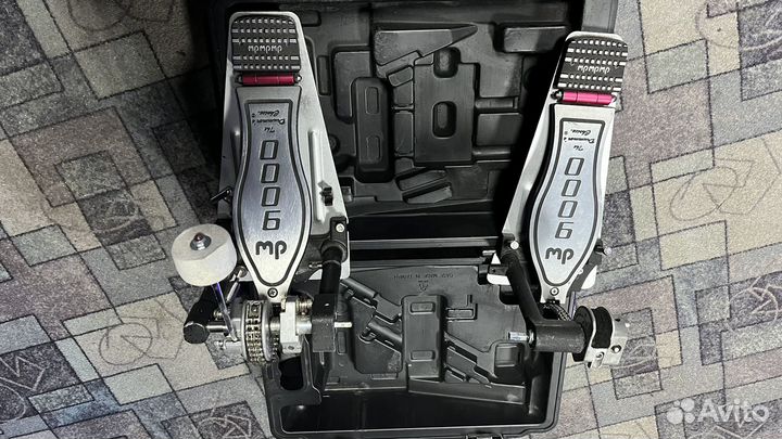 Продаю кардан DW9000