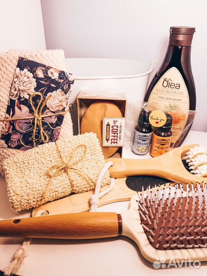 Подарок для женщин