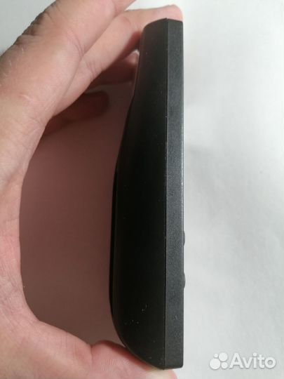 Пульт для робота пылесоса Tefal