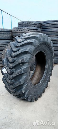 Шины 18.4-26 Petlas IND25