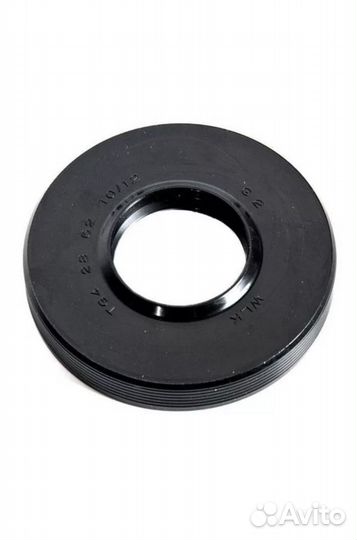 Сальник 28x62x10/12 Bosch Maxx 613083 172692 WLK