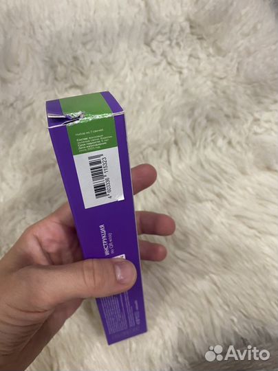 Свечи для привлечения денег maluna