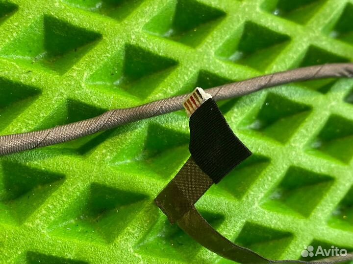 Шлейф матрицы - lenovo G565