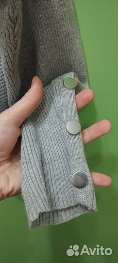 Джемпер женский