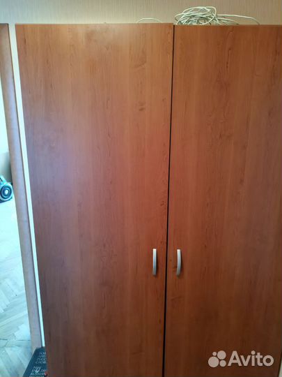 Шкаф икеа оригинал