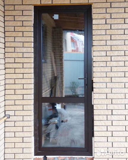 Окна Пластиковые Пвх Готовые не бу