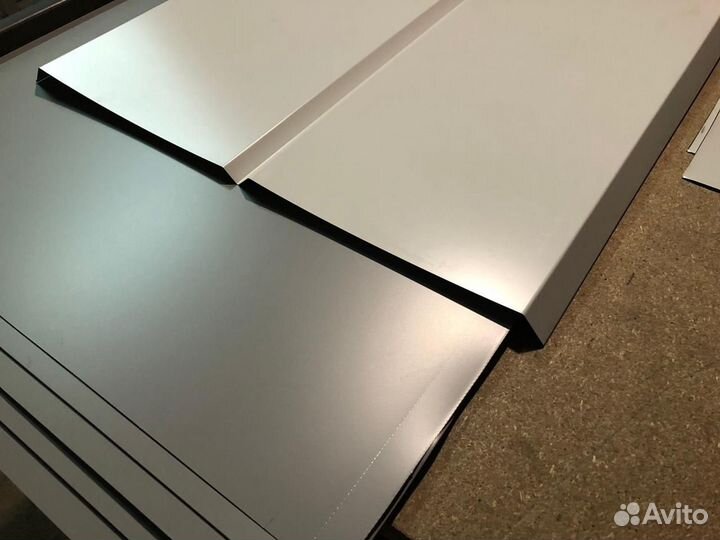 Жестянщик.Изготовление жестяных изделий