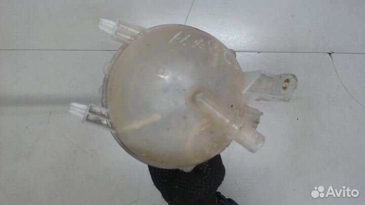 Бачок расширительный Peugeot 3008, 2009