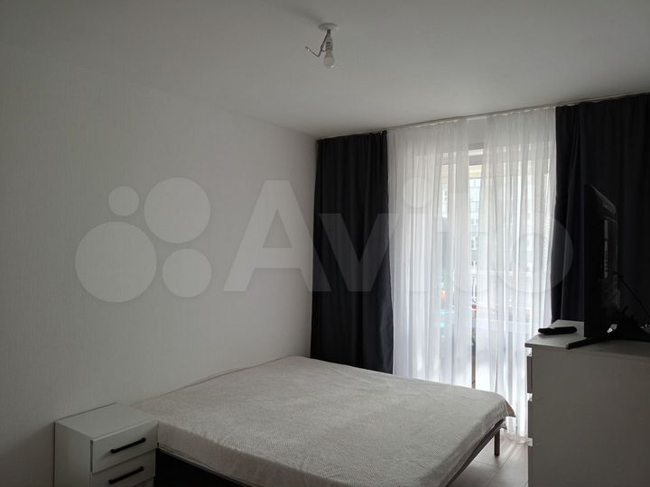 3-к. квартира, 68 м², 7/9 эт.