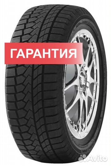 Goodride SW628 255/45 R19