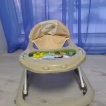 авито абакан детские