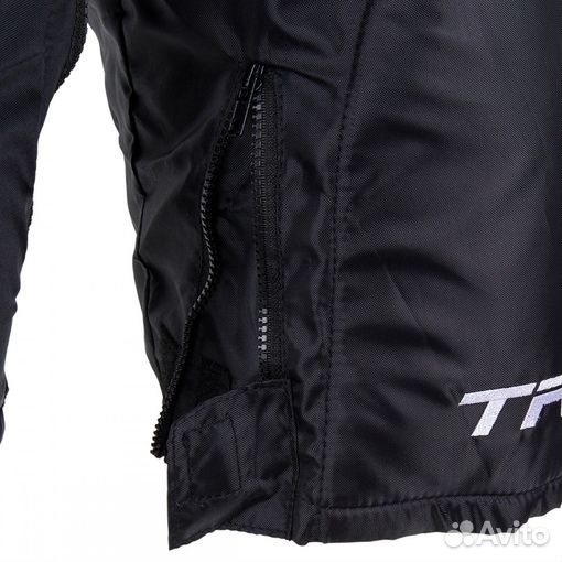 Шорты true A4.5 Юниор Размер: XL