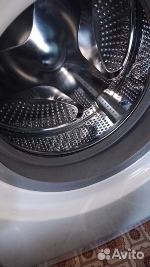 Стиральная с доставкой