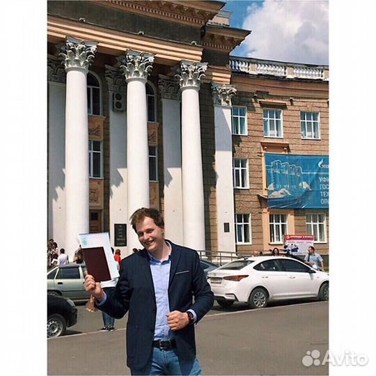 Репетитор по математике 1-9 классы, огэ