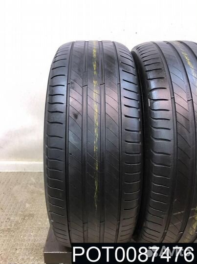 Michelin Primacy 4 205/55 R16 100M