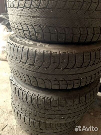 Колеса r15 audi