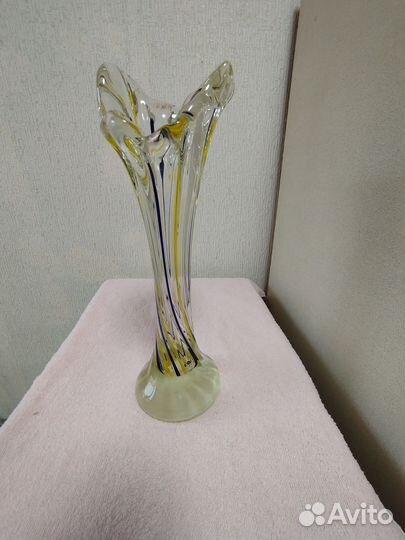 Ваза для цветов