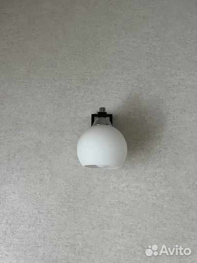 Бра настенный