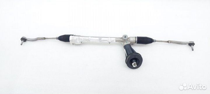 Б/У Б/У Рулевая рейка Состояние отличное