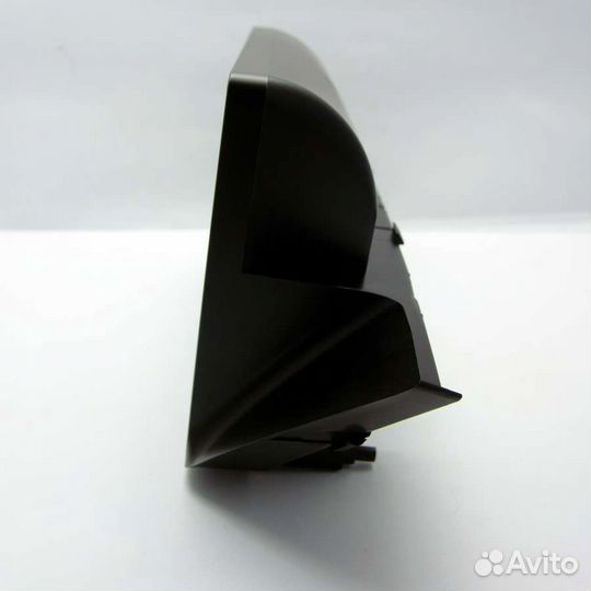 Магнитола BMW X1 E84 2009-2013 Android teyes gps