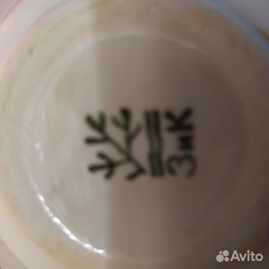 Емкость для приправ Конаково, солонка общепит