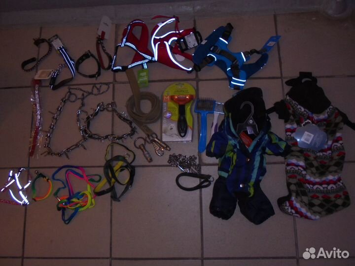 Одежда для маленьких собак аксессуары для животных