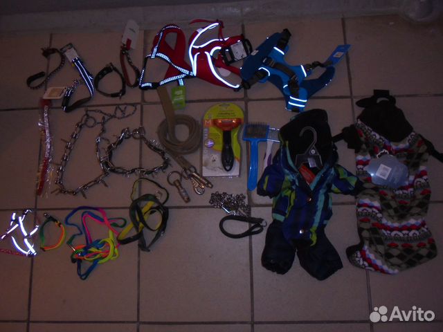 Одежда для маленьких собак аксессуары для животных