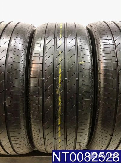 Bridgestone Turanza T005A 225/40 R18 97U