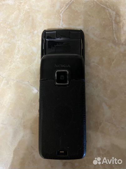 Телефон Nokia E65