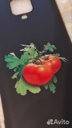 Новый Чехол для телефона Xiaomi Redmi note 9 Pro