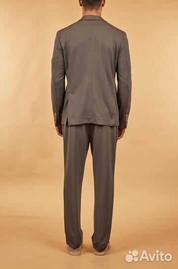 Костюм мужской Eleventy