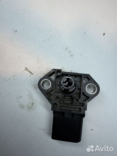 Датчик абсолютного давления б/у Volkswagen Tiguan