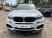 BMW X5 3.0 AT, 2018, 135 299 км с пробегом, цена 5500000 руб.