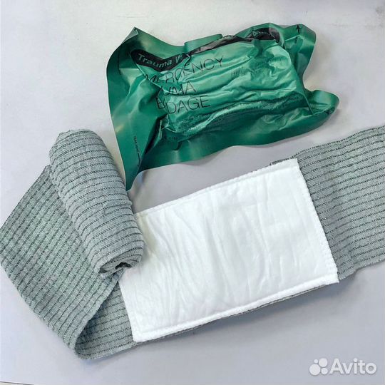 Ипп одна подушка ширина 10см длина 2м