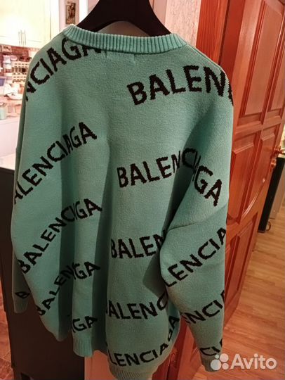 Свитшот женский