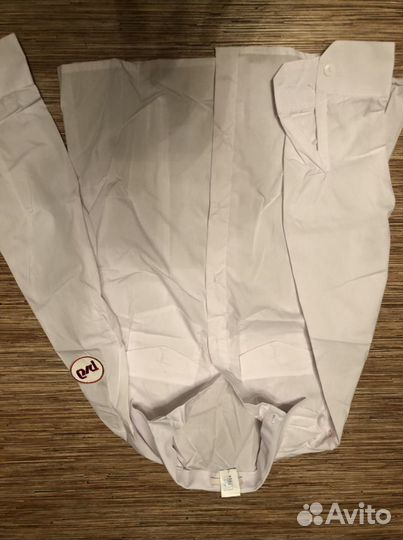 Форма проводника