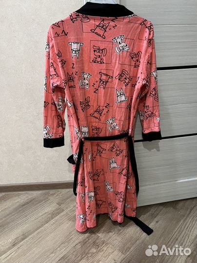 Халат Hays Хейс Турция