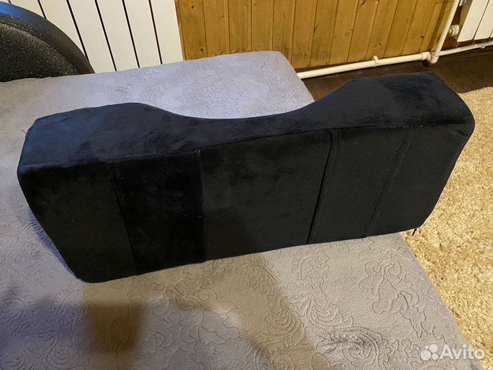 Подушка для наращивания ресниц