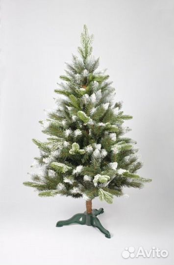Ёлка ель искусственная 
